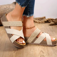 slider-img
