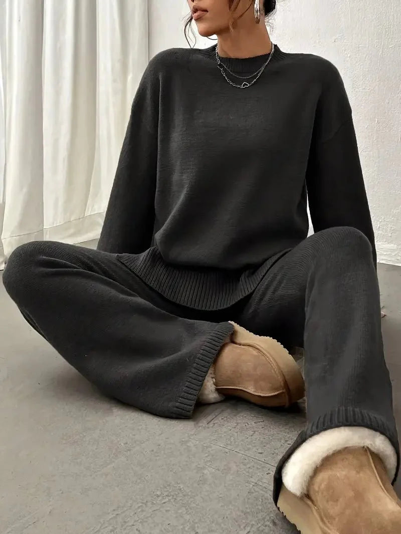 Nova® | Casual Lounge Set