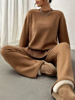 slider-img