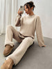 Beige / S (36)