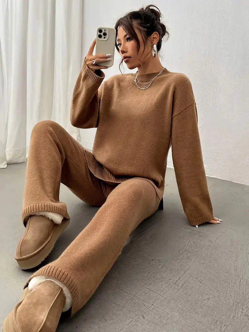 Brown / S (36)