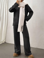 slider-img