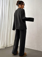 slider-img