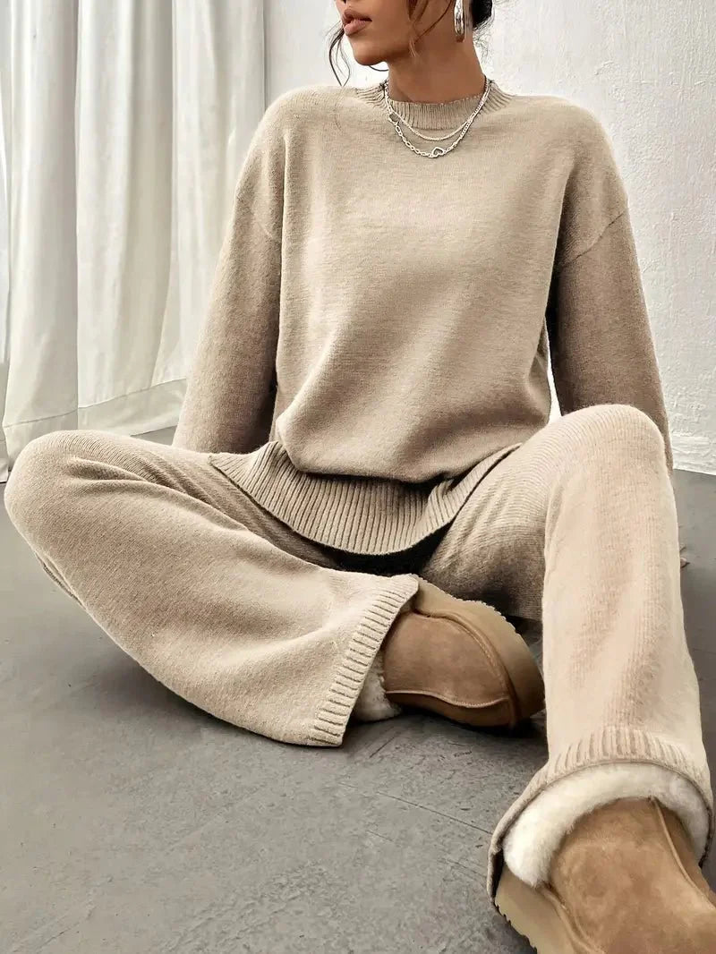 Nova® | Casual Lounge Set