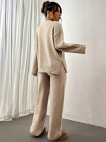 slider-img