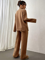 slider-img