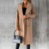 Khaki / S-36