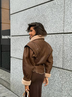 slider-img