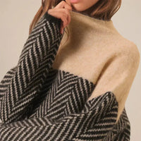 slider-img
