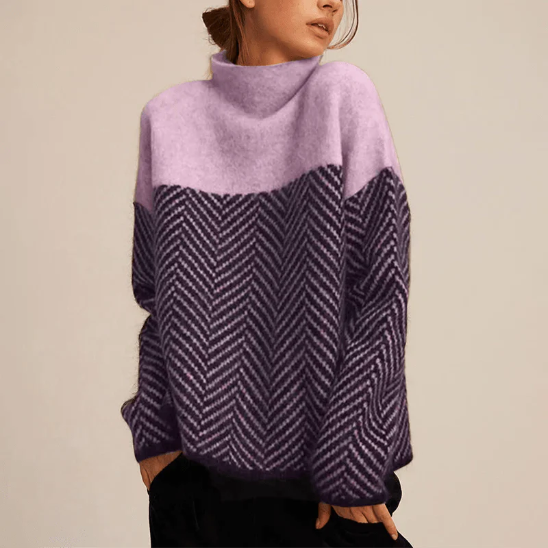 Violet / S (36)