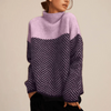 Violet / S (36)