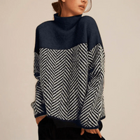 slider-img