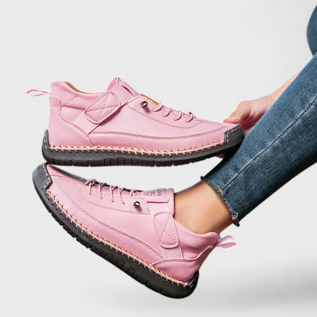 Pink / 36