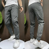 Dark Gray / 29