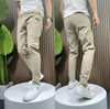 Beige / 29