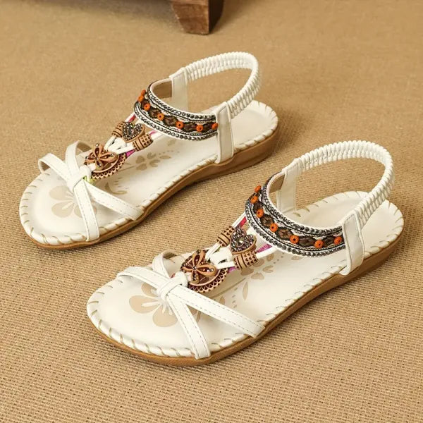 White Athens / 35