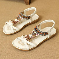 slider-img