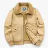 Khaki / M