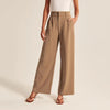 BROWN / XS
