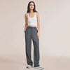 GRAY / XS
