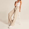 BEIGE / XS