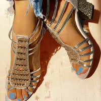 slider-img