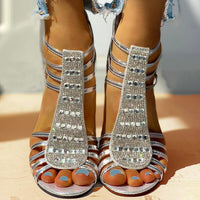 slider-img