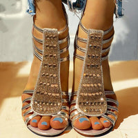 slider-img