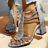 slider-img