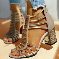 slider-img
