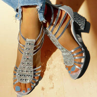 slider-img