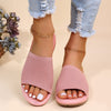 Pink Agatha / 34