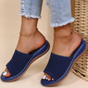 Dark Blue / 34