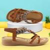 Beige Bali / 35
