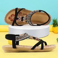 slider-img