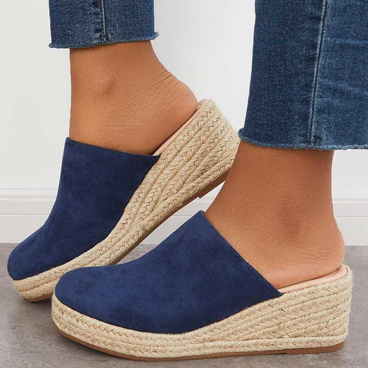 Juliet™ | Sandals with Orthopedic Sole