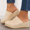 Beige / 34