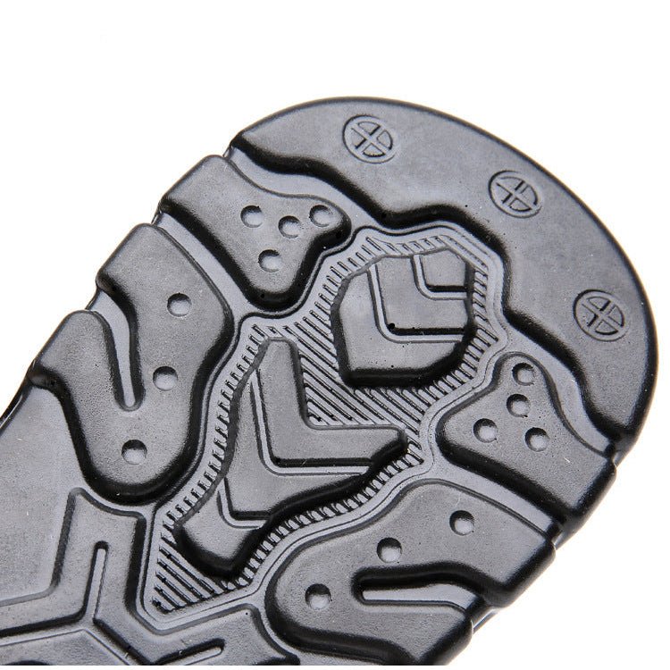 Reyon™ | Orthopedic Sandals