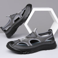 slider-img