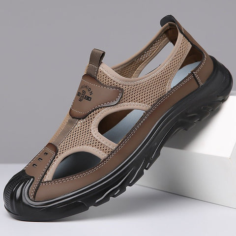 Reyon™ | Orthopedic Sandals