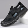 Black / 38