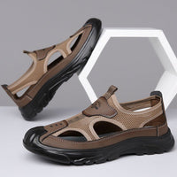 slider-img