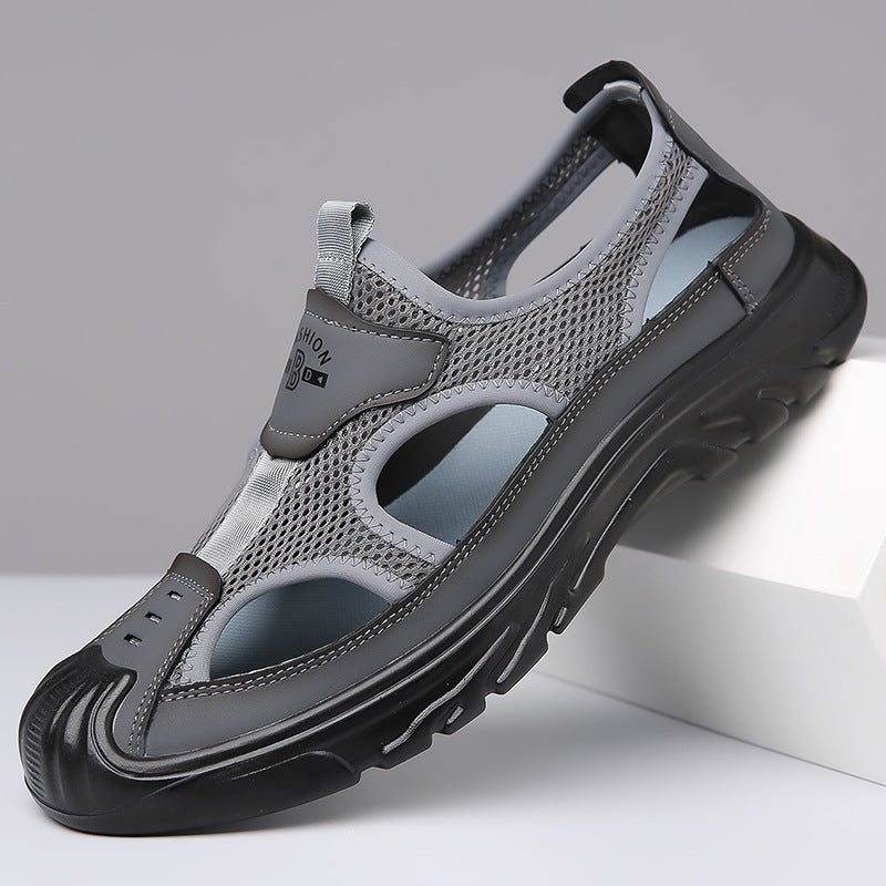 Gray / 38