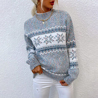 slider-img