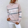 Light Pink / S