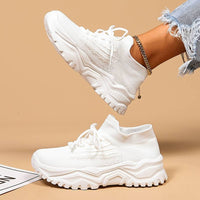 slider-img