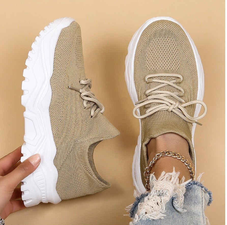 Beige / 35