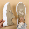 Beige / 35