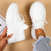 White / 35