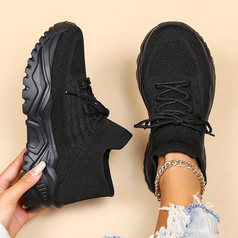 Black / 35